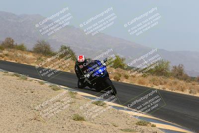 media/Apr-10-2022-SoCal Trackdays (Sun) [[f104b12566]]/Turn 7 Inside (1025am)/